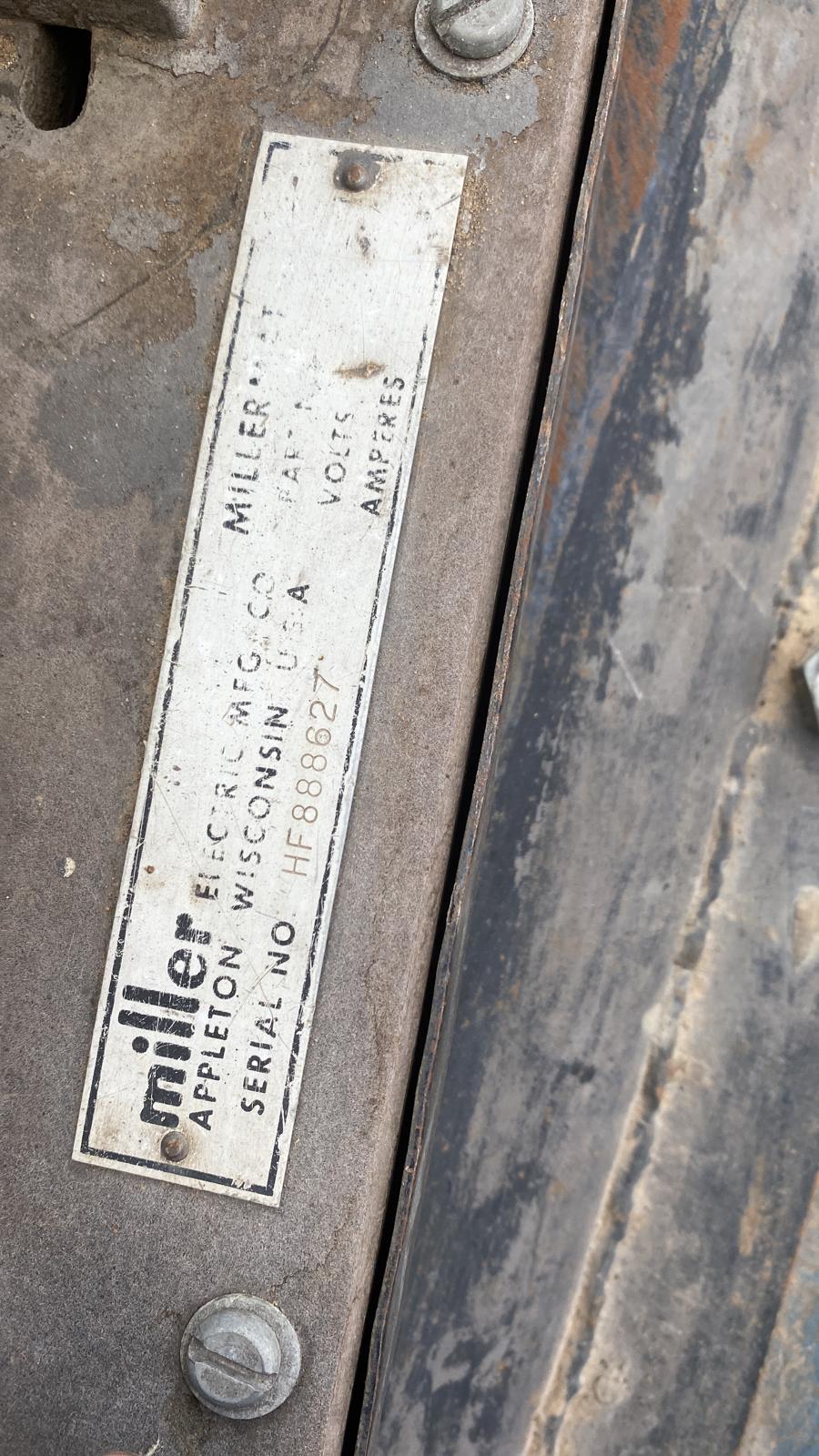 ./imagenes/INVOICE/2019/15658/G 2.jpg